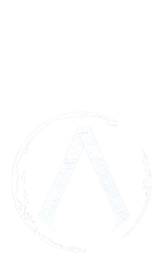 Atelier Vierano Logo